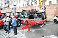 VBS_1462 - Fiera Storica di San Giuseppe 2025 - Alla Corte del Vino Barbera... Il Peperone di Carmagnola